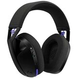 Logitech G321 Gaming slušalice sa mikrofonom crne Cene