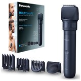 Panasonic Trimer ER-CKN1-A301 | Eponuda.ba