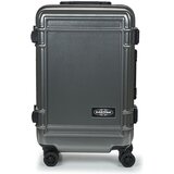 Eastpak RESIST'R CASE S 34L Siva Cijene