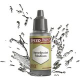 The Army Painter Speedpaint Medium - 18 ml | Shoptok.si