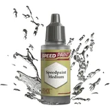 Speedpaint Medium, 18 ml