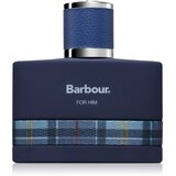Barbour Coastal For Him Coastal For Him parfemska voda za muškarce 50 ml | shoptok.hr