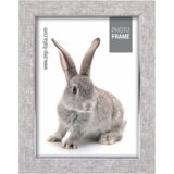 Zep doneck b 15x20 resin frame AZ168 Cijene