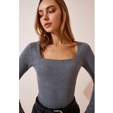  Majica z dolgimi rokavi | Shoptok.si