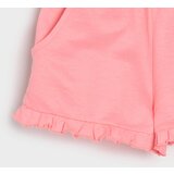 Sinsay Kratke hlače | shoptok.hr