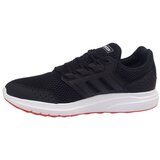 Adidas Galaxy 4 Crna | shoptok.hr