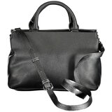 Byblos BLACK WOMEN'S BAG | shoptok.hr