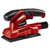 vibraciona brusilica TC-OS 1520/1 Einhell