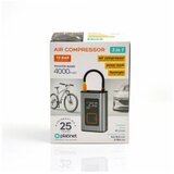 Platinet power bank pl PTC22 4000 mah 20W kompresor | ePonuda.com
