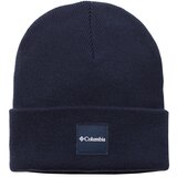 Columbia Kape City Trek Heavyweight Beanie Modra | Shoptok.si