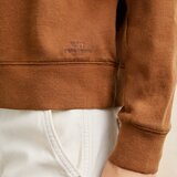 PepeJeans Ellis duks | ePonuda.com