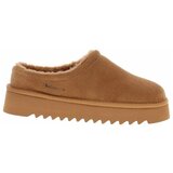 Tamaris 12730045310 sarena | shoptok.hr