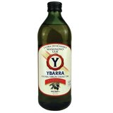 Ybarra Maslinovo ulje 1l Cene