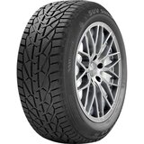 Sebring Snow ( 195/65 R15 91H ) Cijene