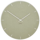 Von Der Factory Zidni sat Luxhora Pura Circ Khaki 11 boja kazaljki | shoptok.hr