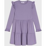 Sinsay Babydoll haljina | shoptok.hr