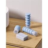 Sinsay Putno pakiranje 3 pack | shoptok.hr