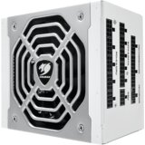  PSU Polar X2 1200 / 80plus Platinum /Full modular/ 1200W | Eponuda.ba