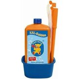 Pustefix XXL Bubbles Cene