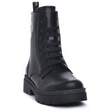 Café Noir Polškornji CAFE NOIR POLACCO Črna Cene