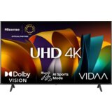  Televizor HISENSE LED 55A6N | Eponuda.ba