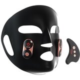 JOVS EMS Lifting Mask EMS lifting maska za lice 1 kom | shoptok.hr