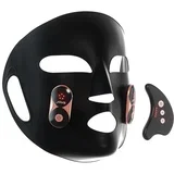 EMS Lifting Mask EMS-lifting maska za obraz 1 kos