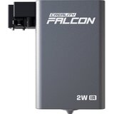 Creality 2W Infrared Laser Module, Falcon A1 Pro | Eponuda.com