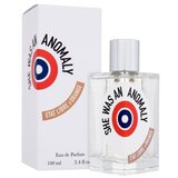 Etat Libre d´Orange She Was An Anomaly 100 ml parfemska voda unisex Cijene