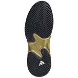 Adidas Barricade 13 Bijela | shoptok.hr