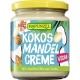 Rapunzel Organska krema od kokosa i badema | shoptok.hr