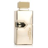 Al Haramain L'Aventure Gold 200 ml parfemska voda za žene | shoptok.hr