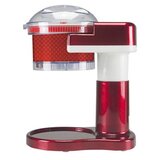 Beper aparat za led P102GEL100 | Eponuda.com