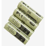  Punjive baterije AA 4kom/p SDP | ePonuda.com