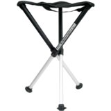 WALKSTOOL Comfort 55 XL | shoptok.hr