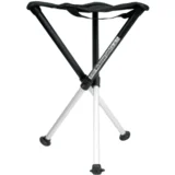 Comfort 55 XL