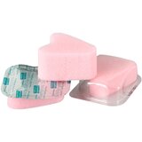 Joydivision tamponi Soft Normal - 3 Pieces | ePonuda.com