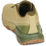 Keen TARGHEE APEX WP Bež | shoptok.hr