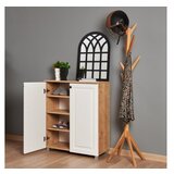 Hanah home cipelarnik tuvalle 035 | ePonuda.com