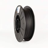 AzureFilm Carbon Fiber PAHT filament | Eponuda.com