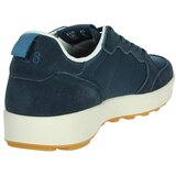 Sun68 Z35133 Plava | shoptok.hr