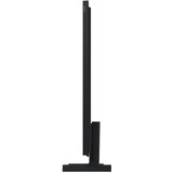 Samsung QE43LS03HEUXXN The Frame (2026) 108 cm (43") | shoptok.hr