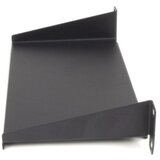 A4N Polica 1U 10inca 200mm Za montažu u rack ormane sirina 21cm dubina 20cm (906) | ePonuda.com