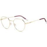 Missoni Naočare MIS 0242 J5G | ePonuda.com