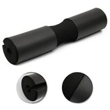Sunđer Za Šipku | Eponuda.com