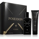 Instituto Español Poseidon Hombre darilni set za moške | Shoptok.si