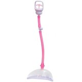 Srećni ljudi Pumpa za vaginu 130045 | ePonuda.com
