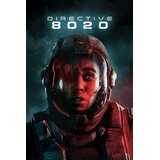 Steam directive 8020 key (pc) europe | Eponuda.com