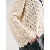 Only Kardigan 'ONLASA' boja pijeska | shoptok.hr