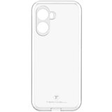 Teracell Maska za Huawei Nova 10 SE Skin transparent | ePonuda.com
